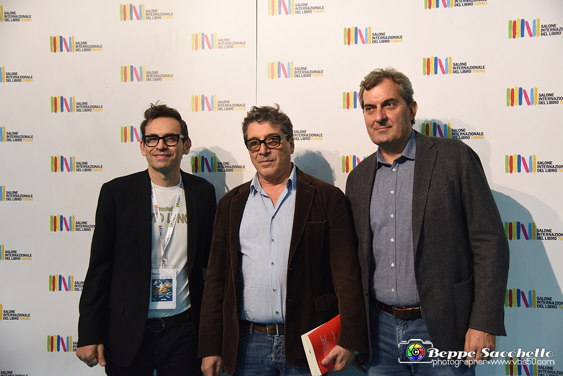 VBS_1705 - Salone del Libro di Torino - 33.ma edizione - 17 Ottobre 2021.jpg